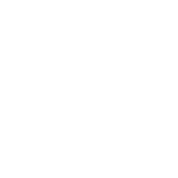 Clip for Notionロゴ（ダークモード）