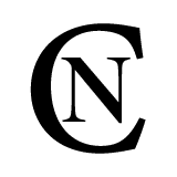 Clip for Notionロゴ